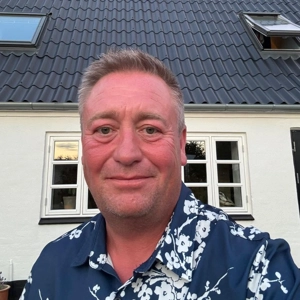 Profil billede af Stefan